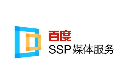 SEO排名前列和SEO哪个可靠