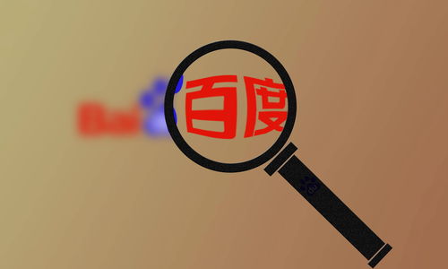 2024年最新泛站群软件功能介绍