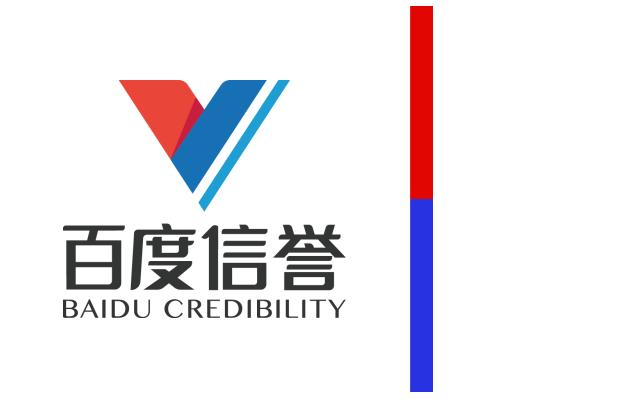 灰色关键词排名代发的秘密攻略